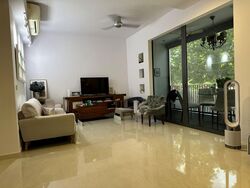 Signature At Yishun (D27), Condominium #579248241